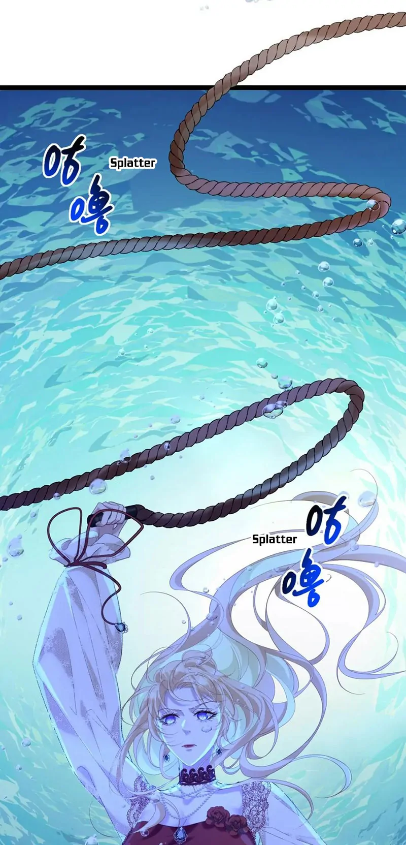 Chapter 1 - Image 39