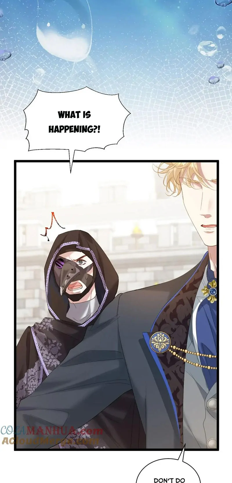 Chapter 1 - Image 41