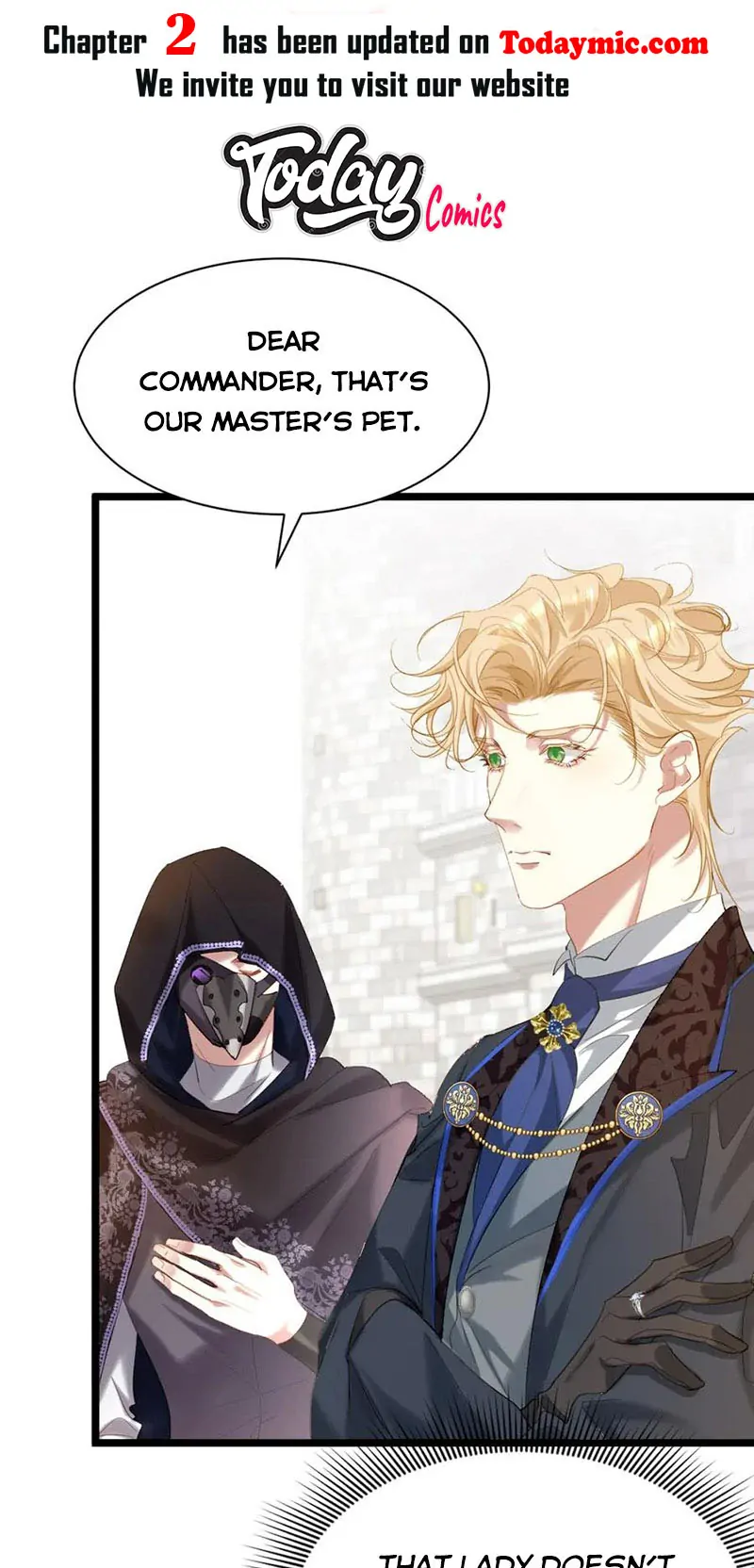 Chapter 1 - Image 45