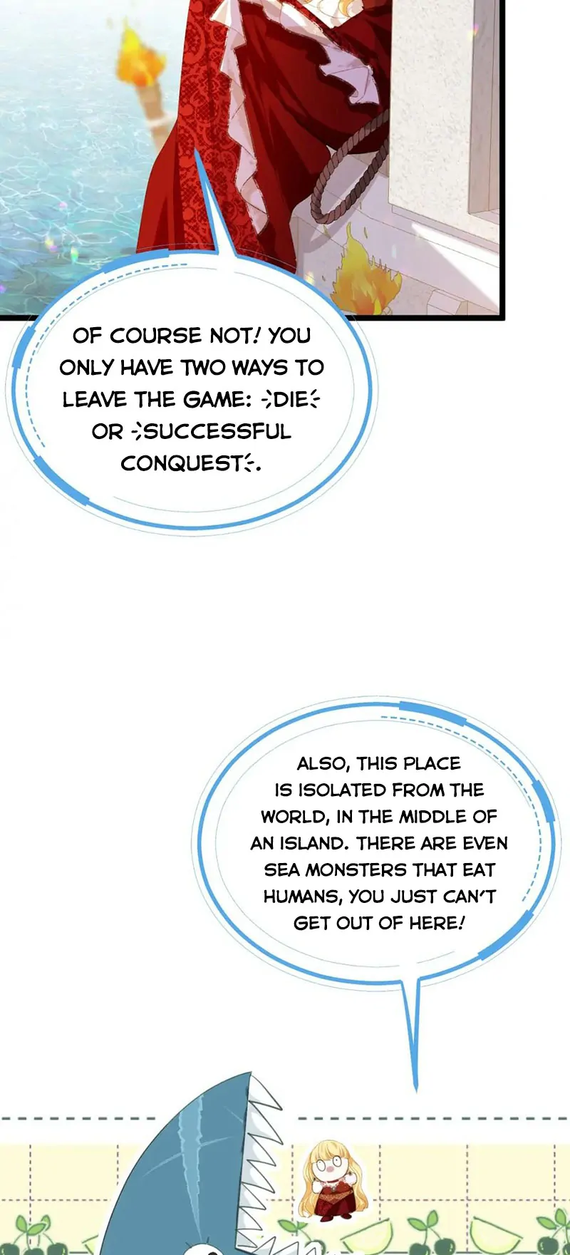 Chapter 1 - Image 3