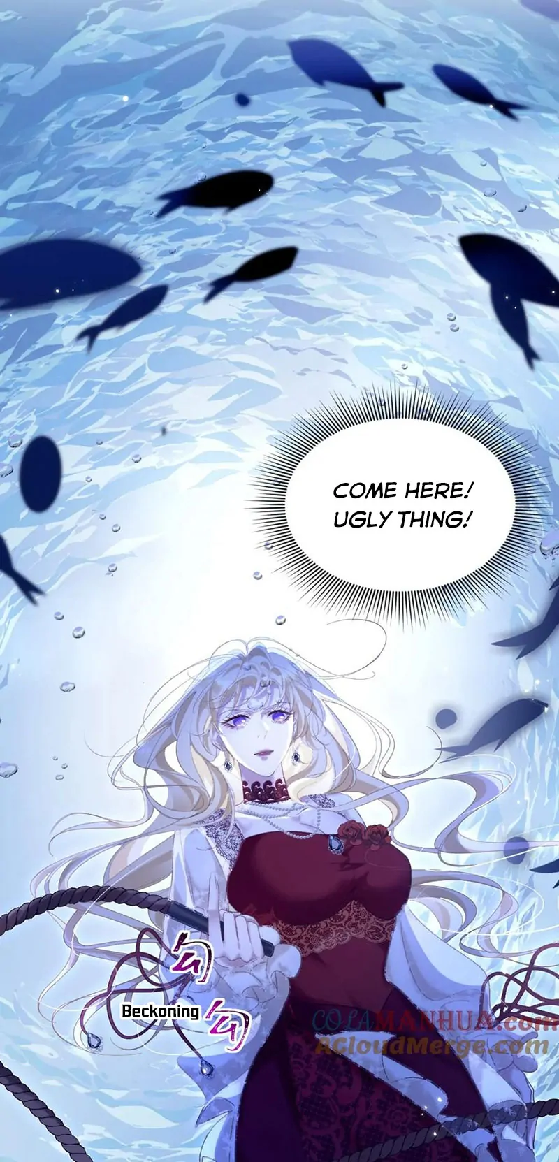Chapter 1 - Image 51