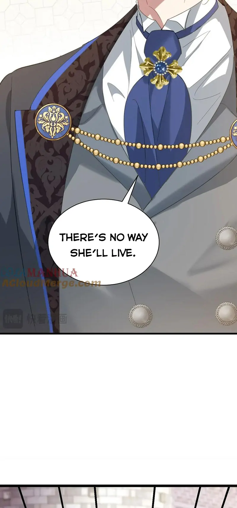 Chapter 1 - Image 60