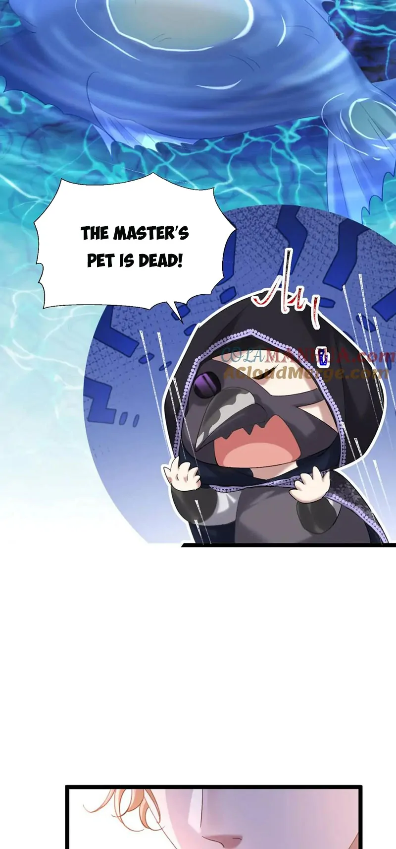 Chapter 1 - Image 63