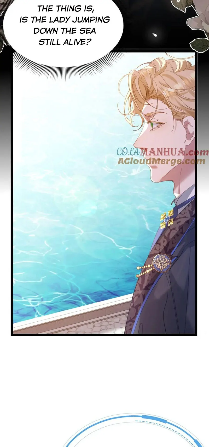 Chapter 1 - Image 66