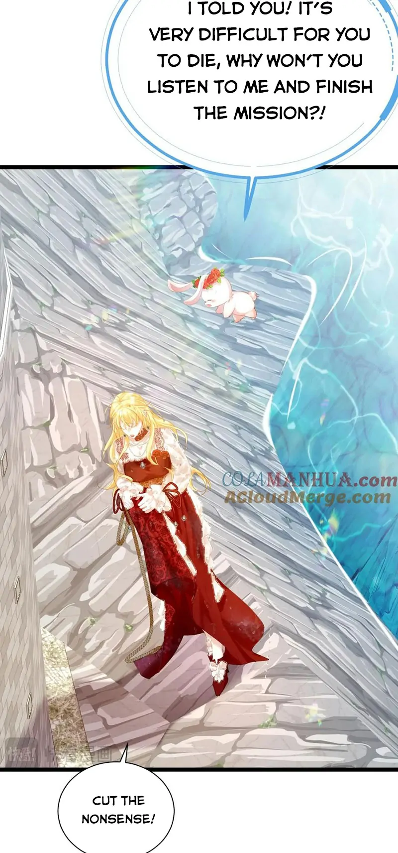 Chapter 1 - Image 67