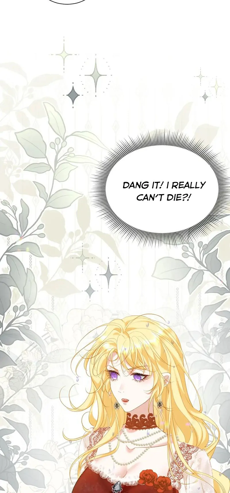 Chapter 1 - Image 68