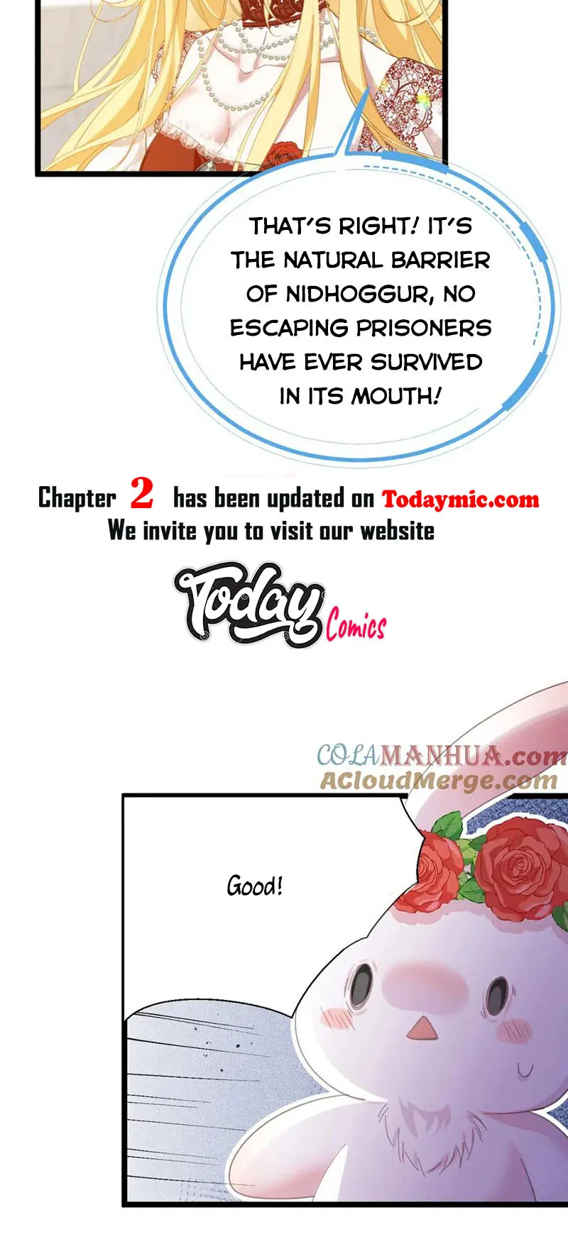 Chapter 1 - Image 5