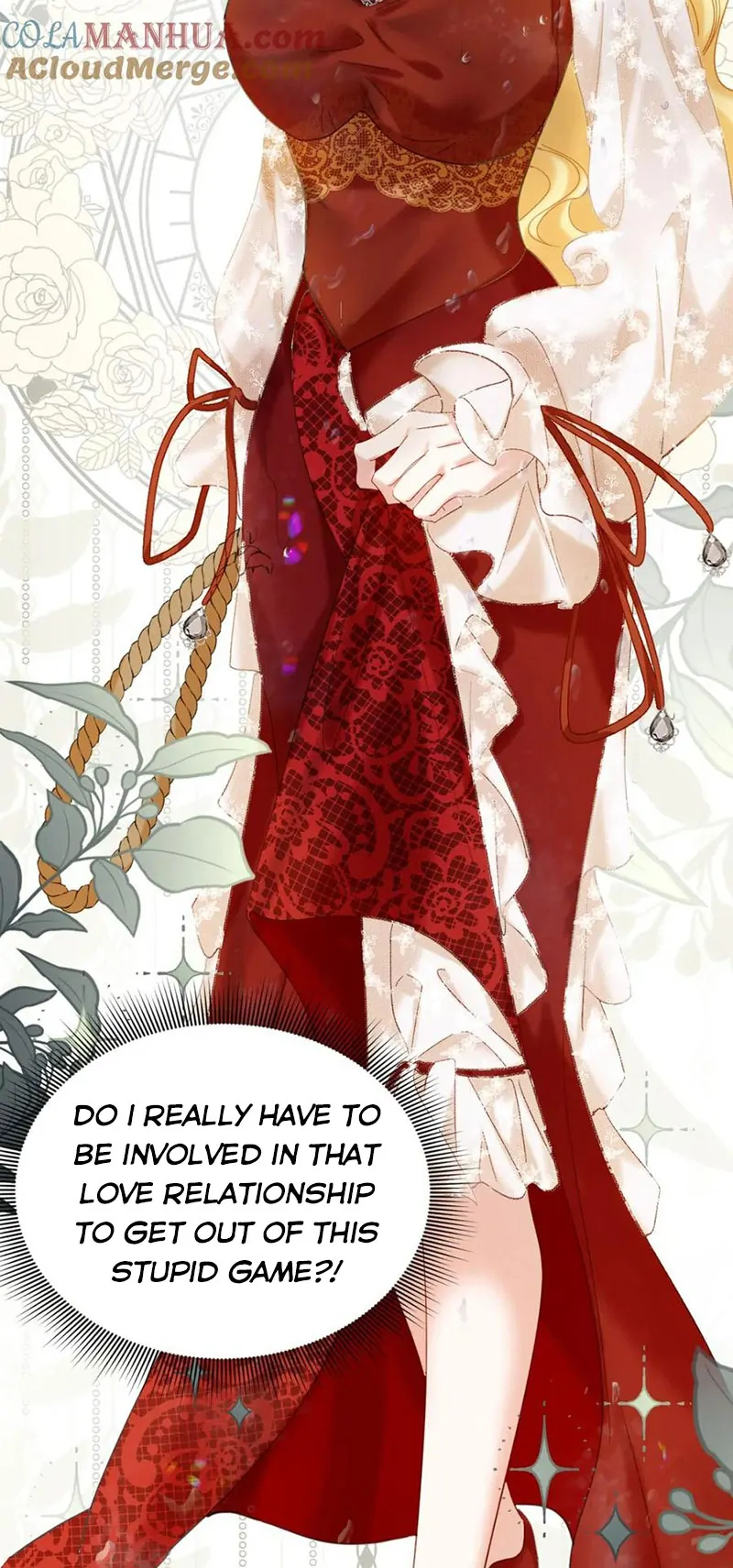 Chapter 1 - Image 69