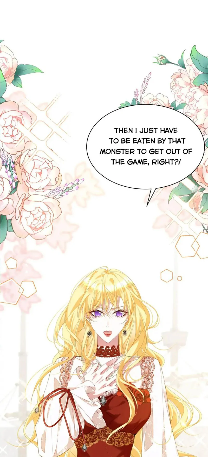 Chapter 1 - Image 6