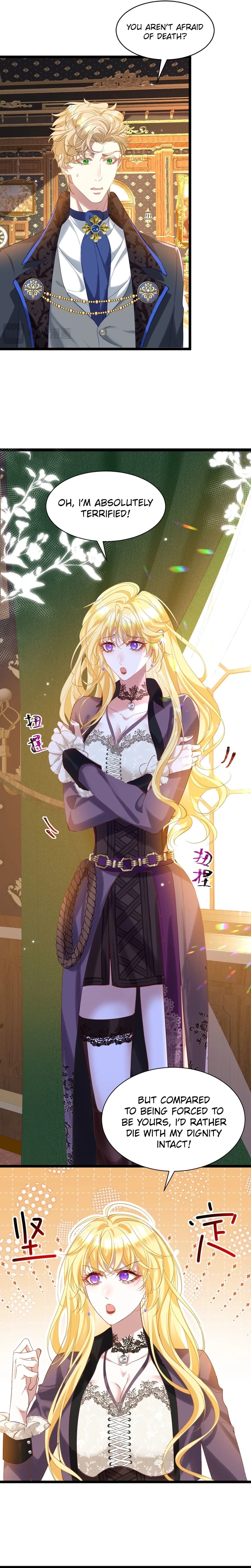 Chapter 10 - Image 10