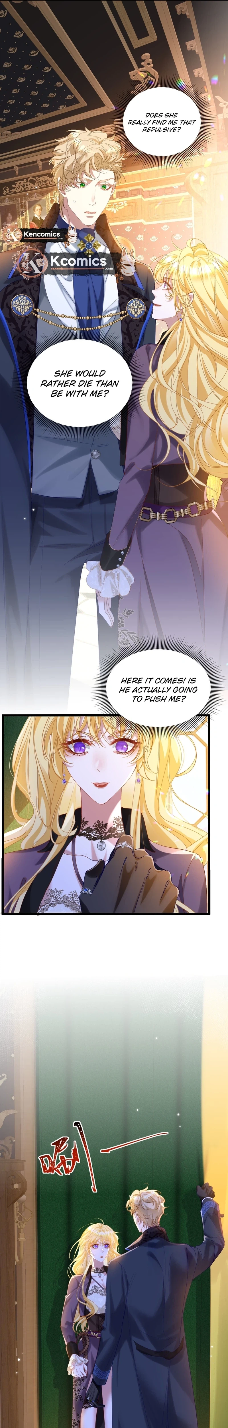 Chapter 10 - Image 11