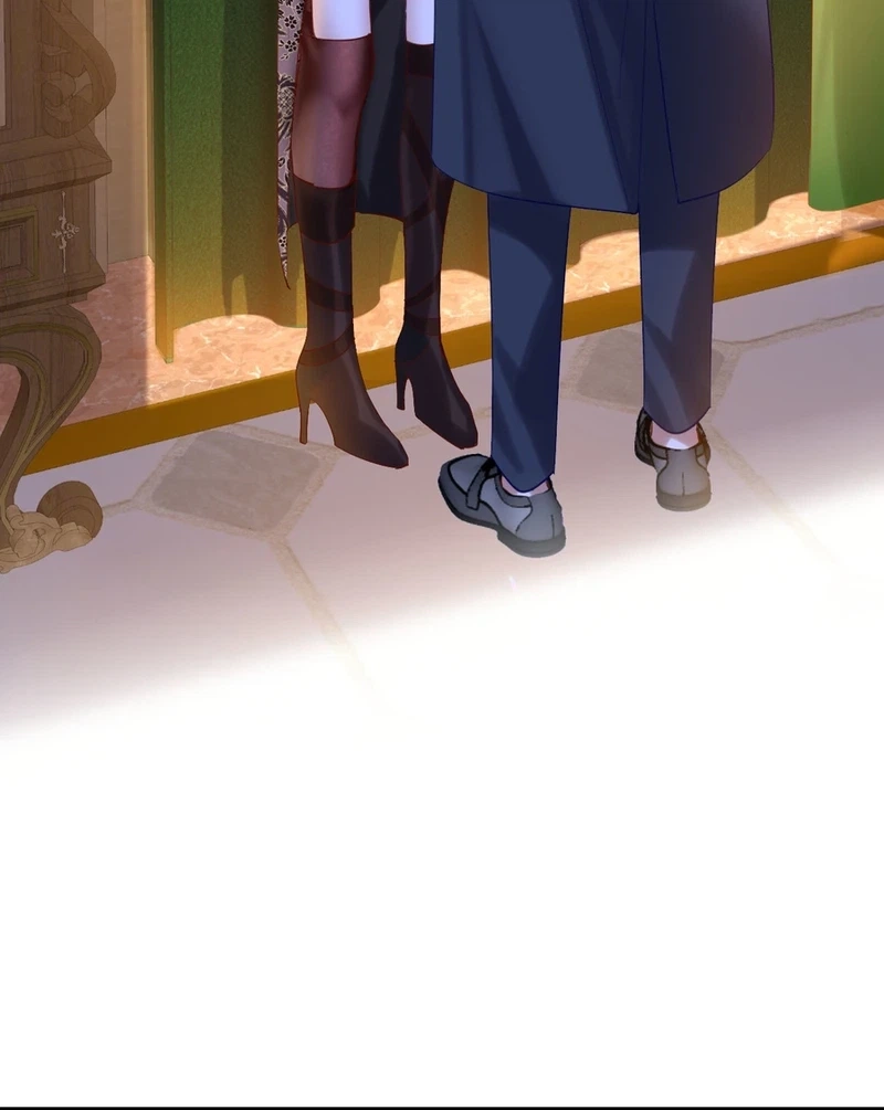 Chapter 10 - Image 12