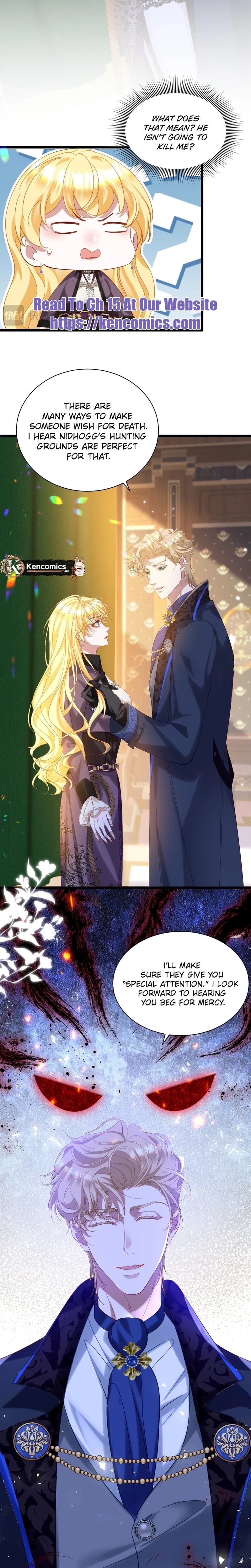 Chapter 10 - Image 14
