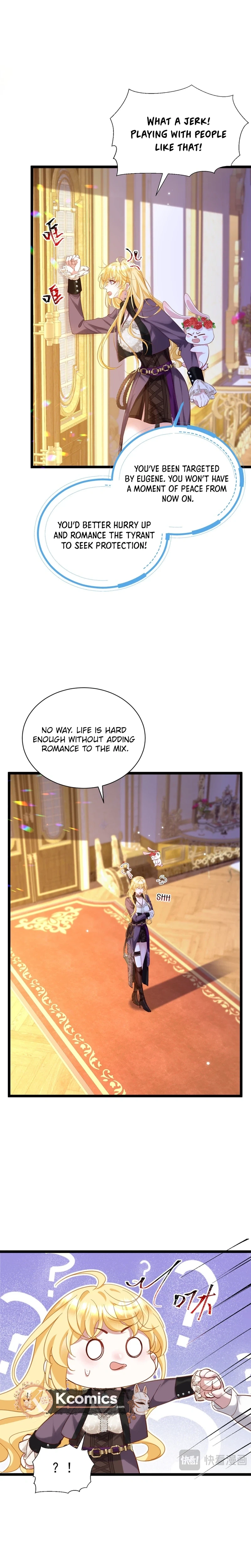 Chapter 10 - Image 16