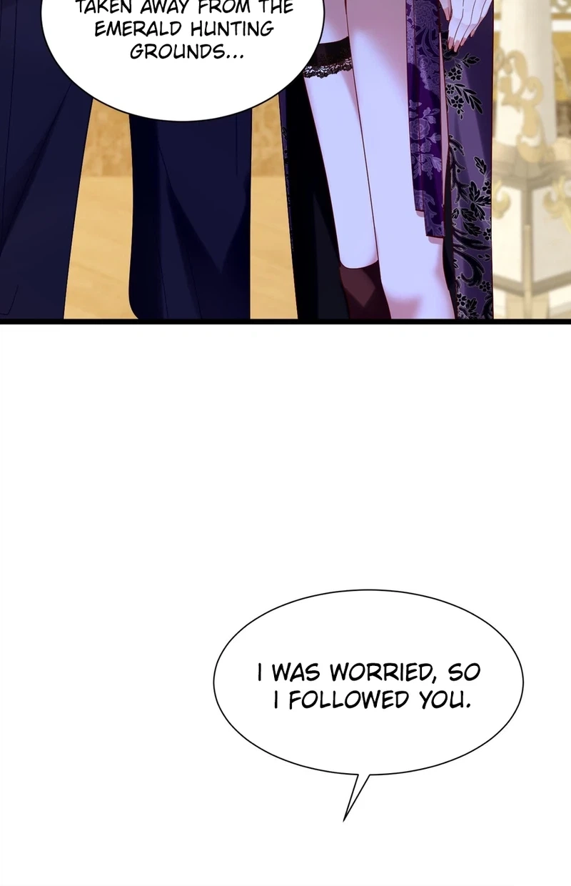 Chapter 10 - Image 18