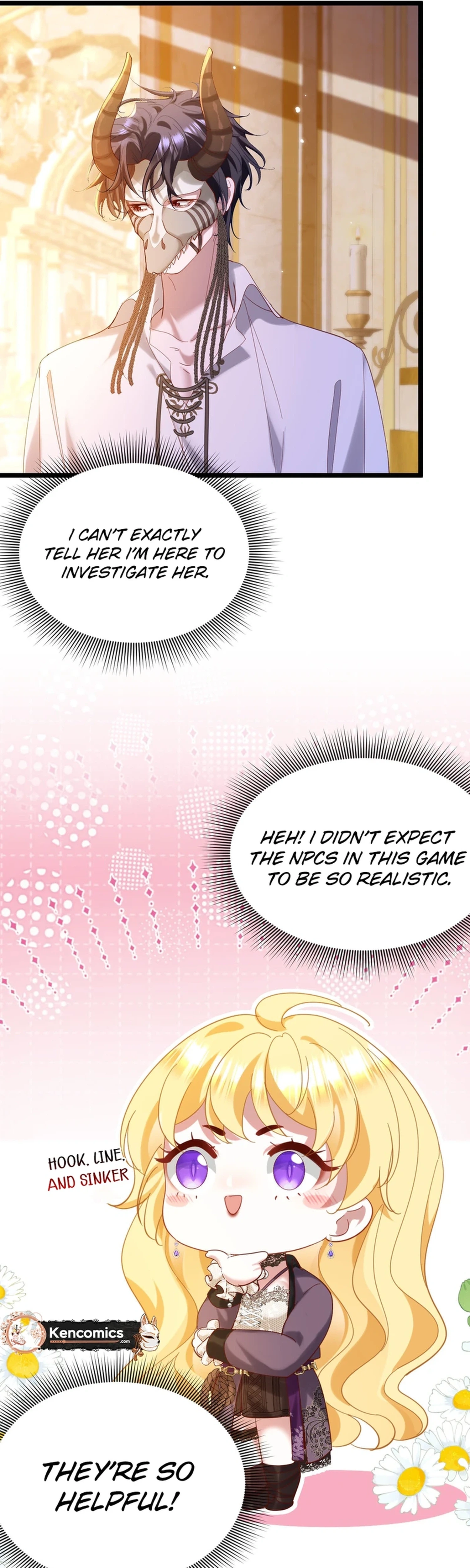 Chapter 10 - Image 19