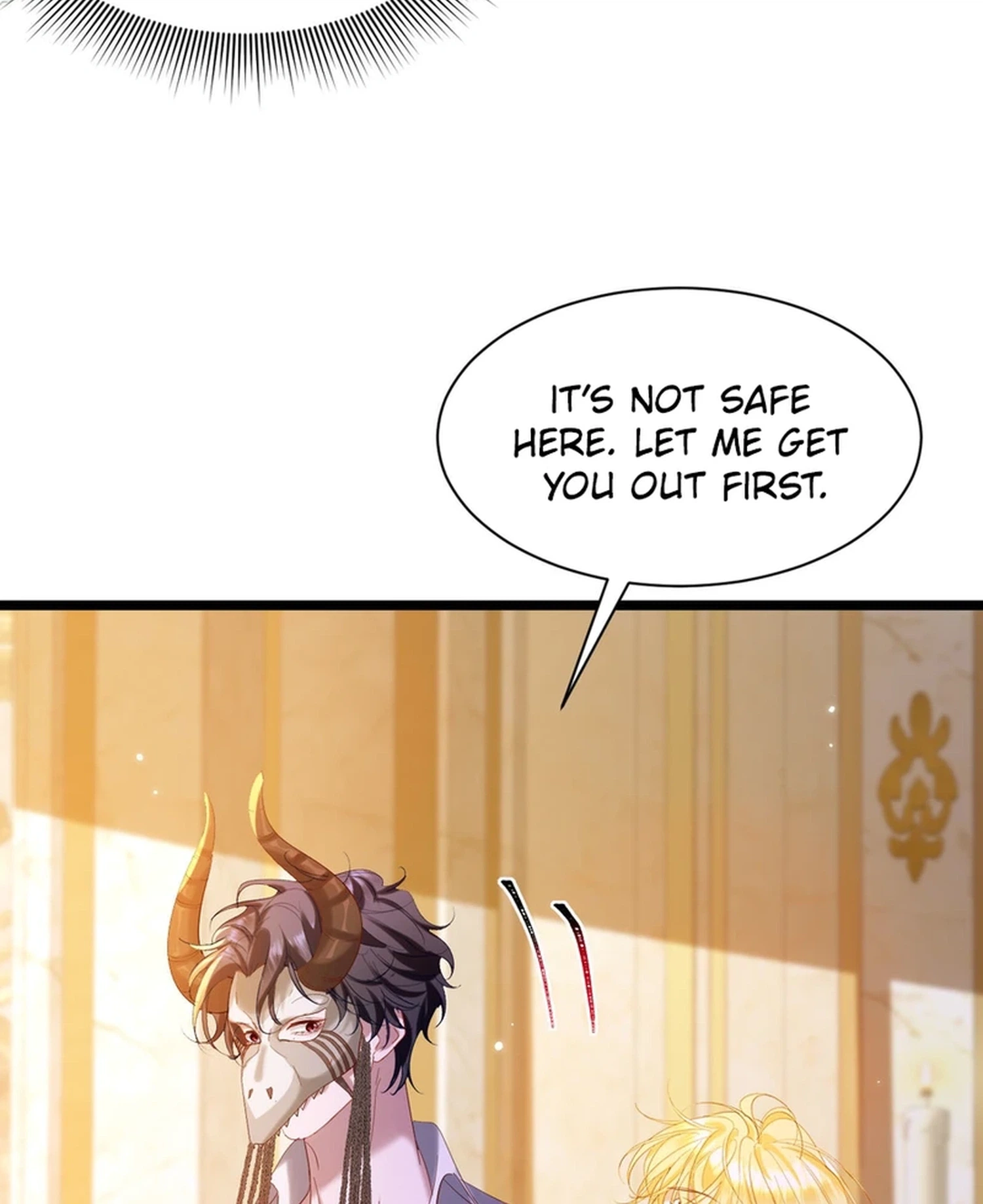 Chapter 10 - Image 20