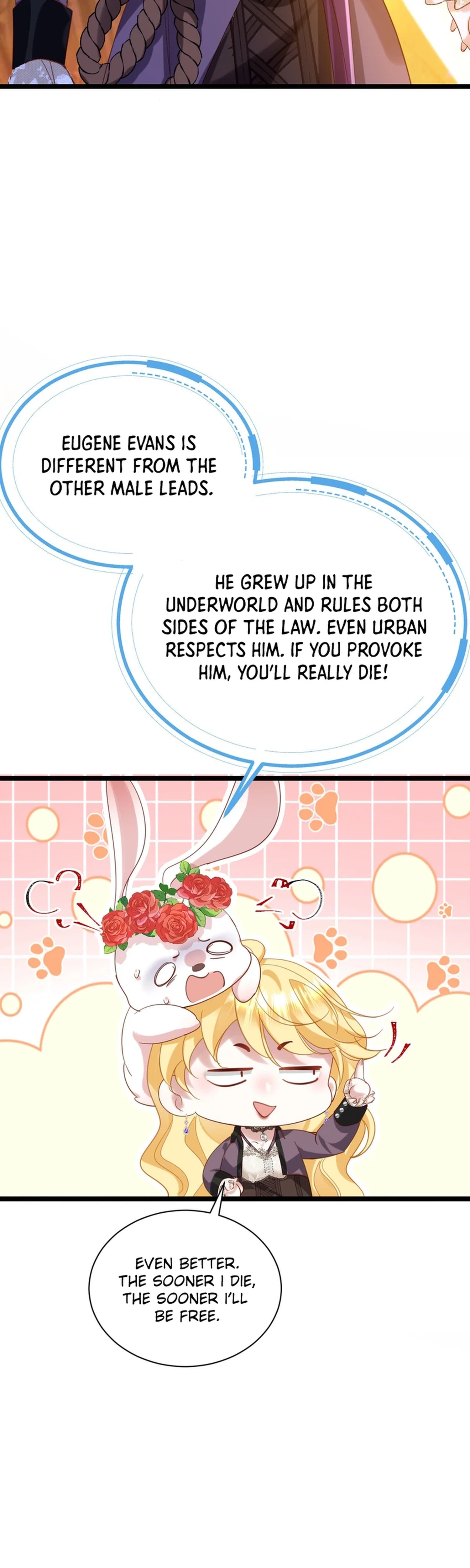 Chapter 10 - Image 2