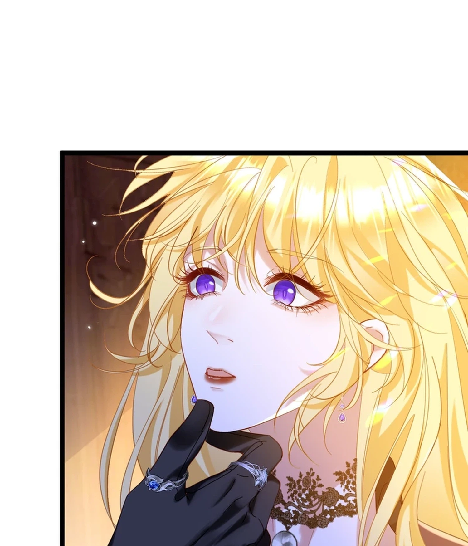 Chapter 10 - Image 3