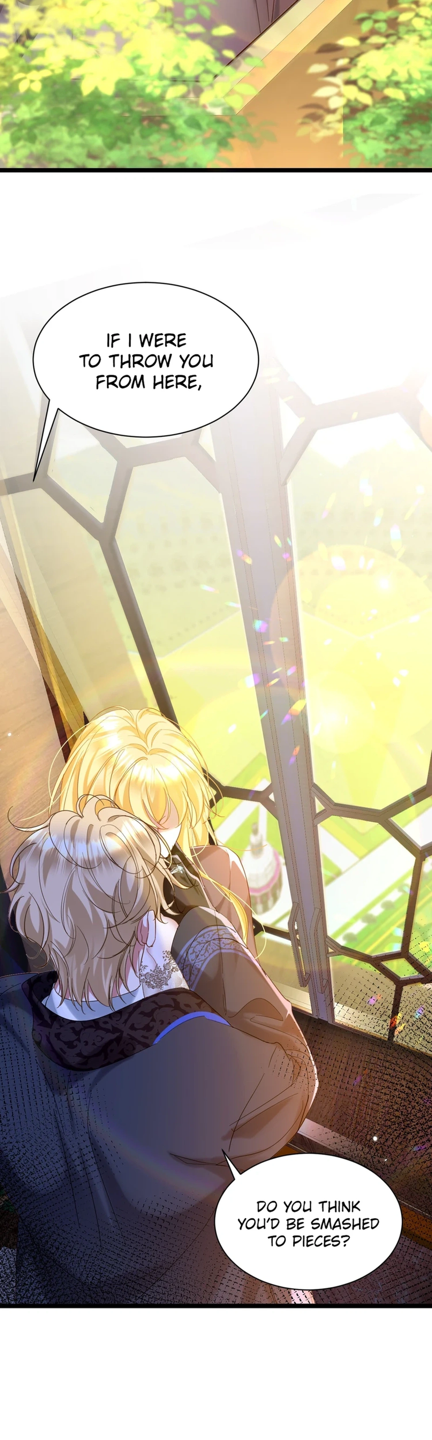 Chapter 10 - Image 5