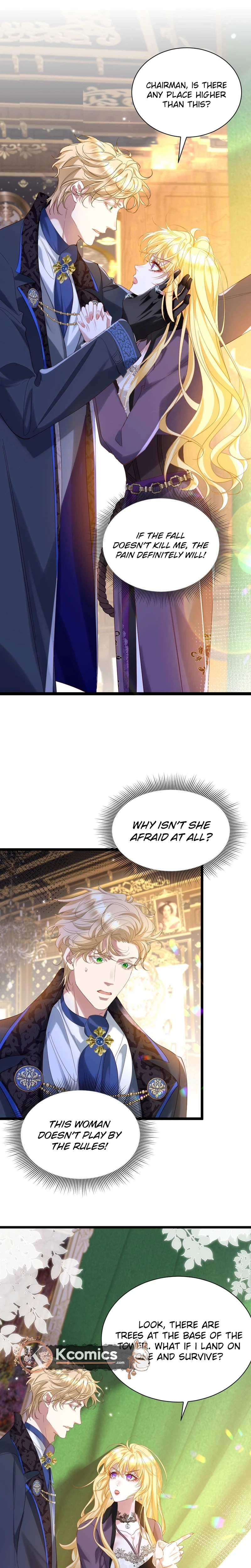 Chapter 10 - Image 7