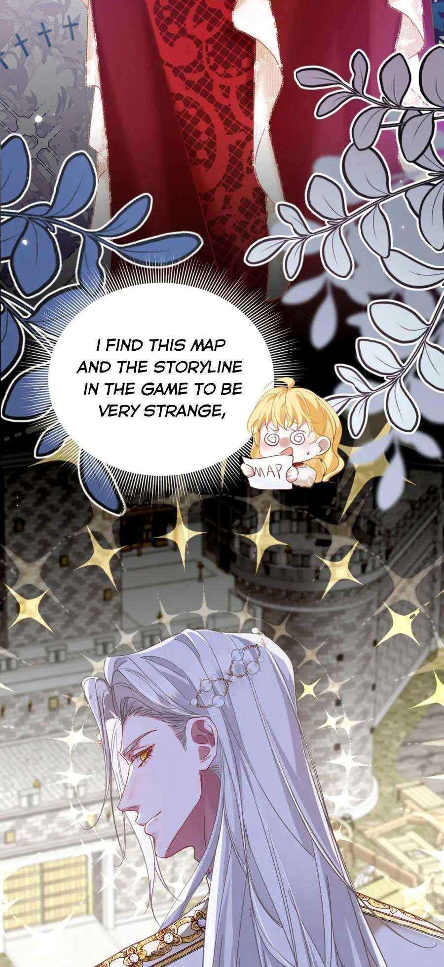Chapter 2 - Image 10