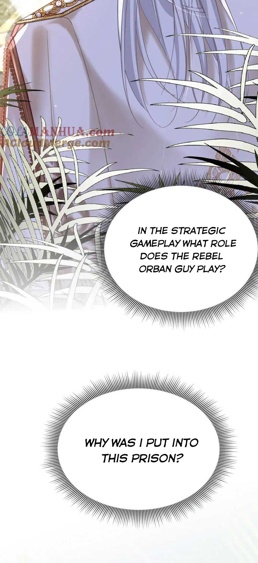 Chapter 2 - Image 11