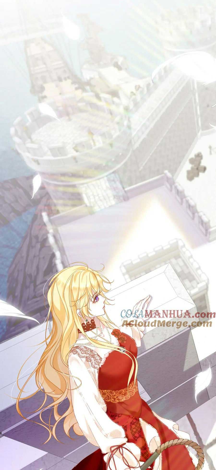 Chapter 2 - Image 12