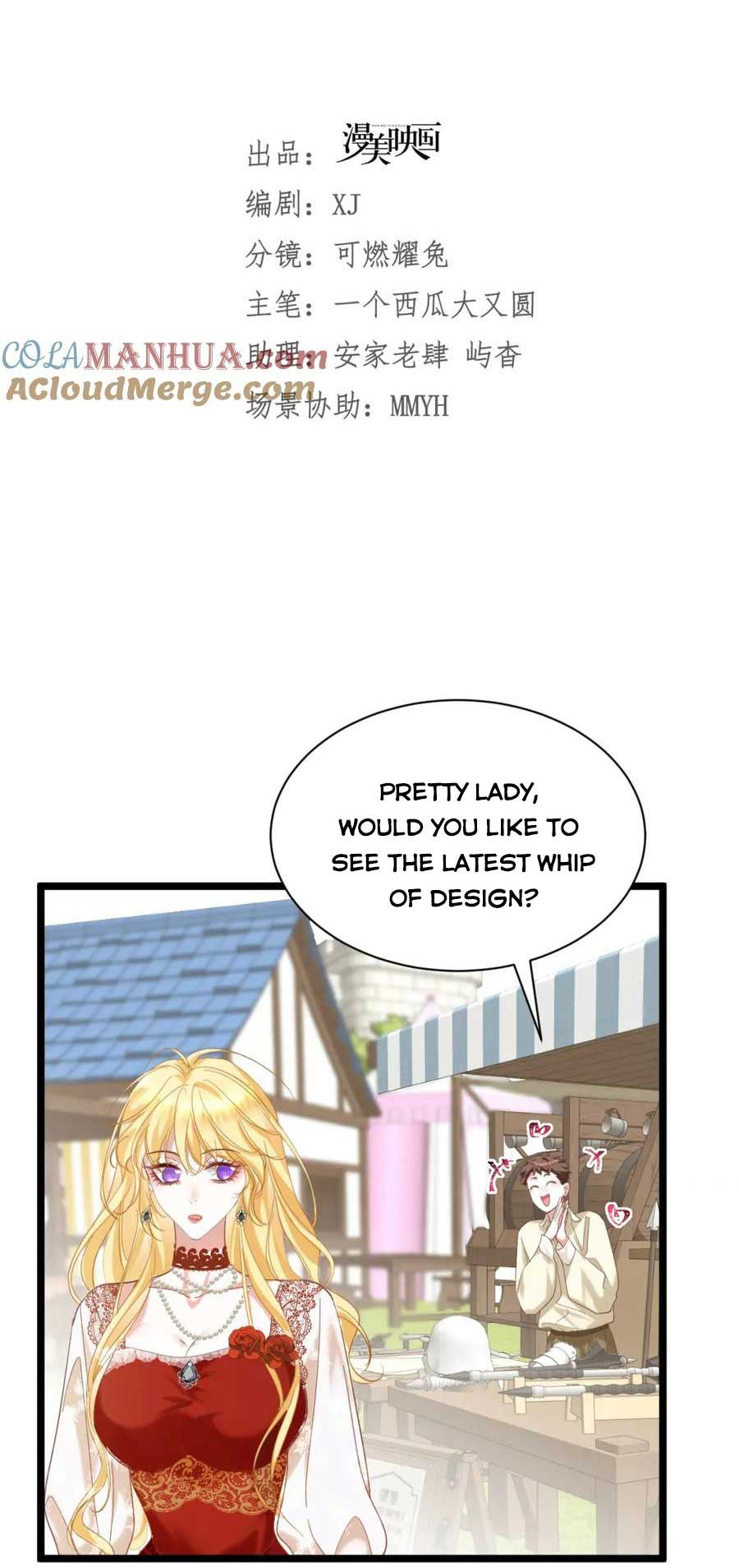 Chapter 2 - Image 15