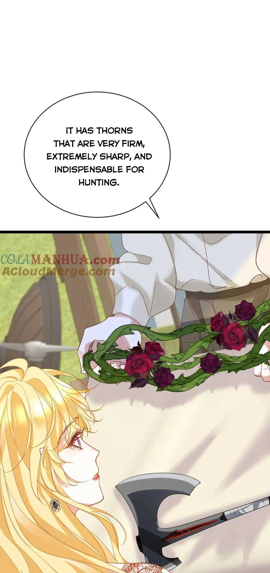 Chapter 2 - Image 16