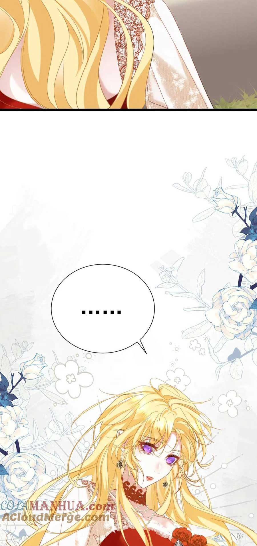 Chapter 2 - Image 17