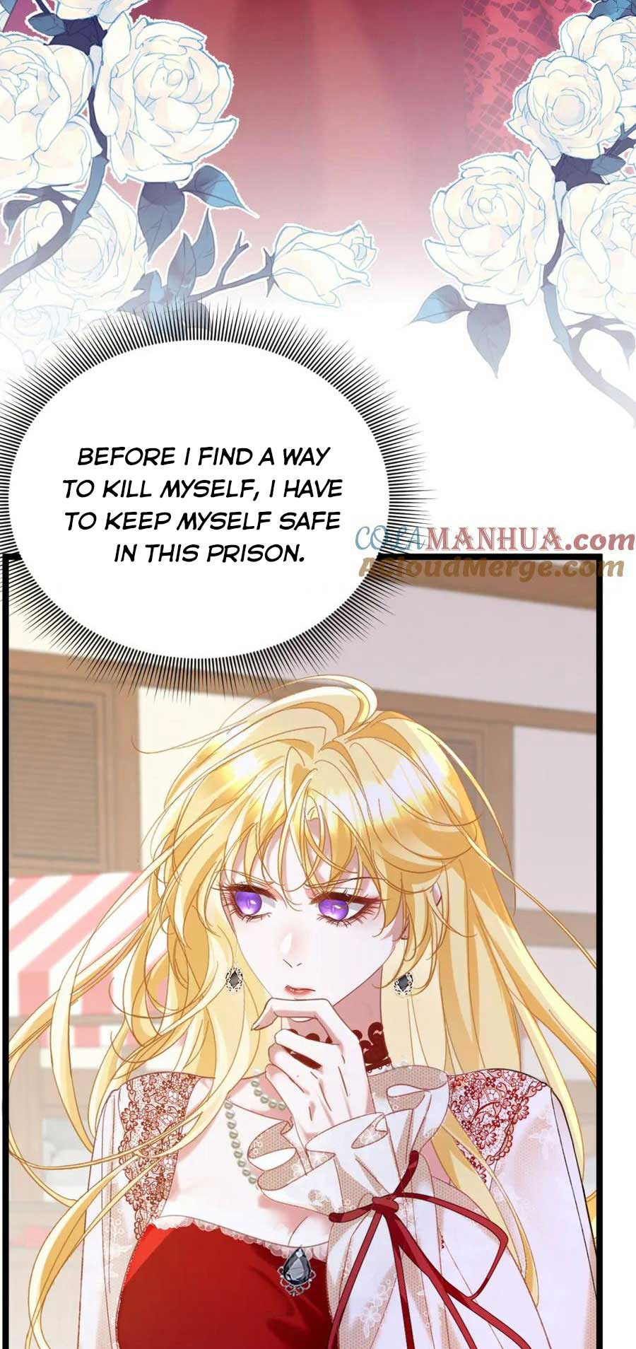 Chapter 2 - Image 19