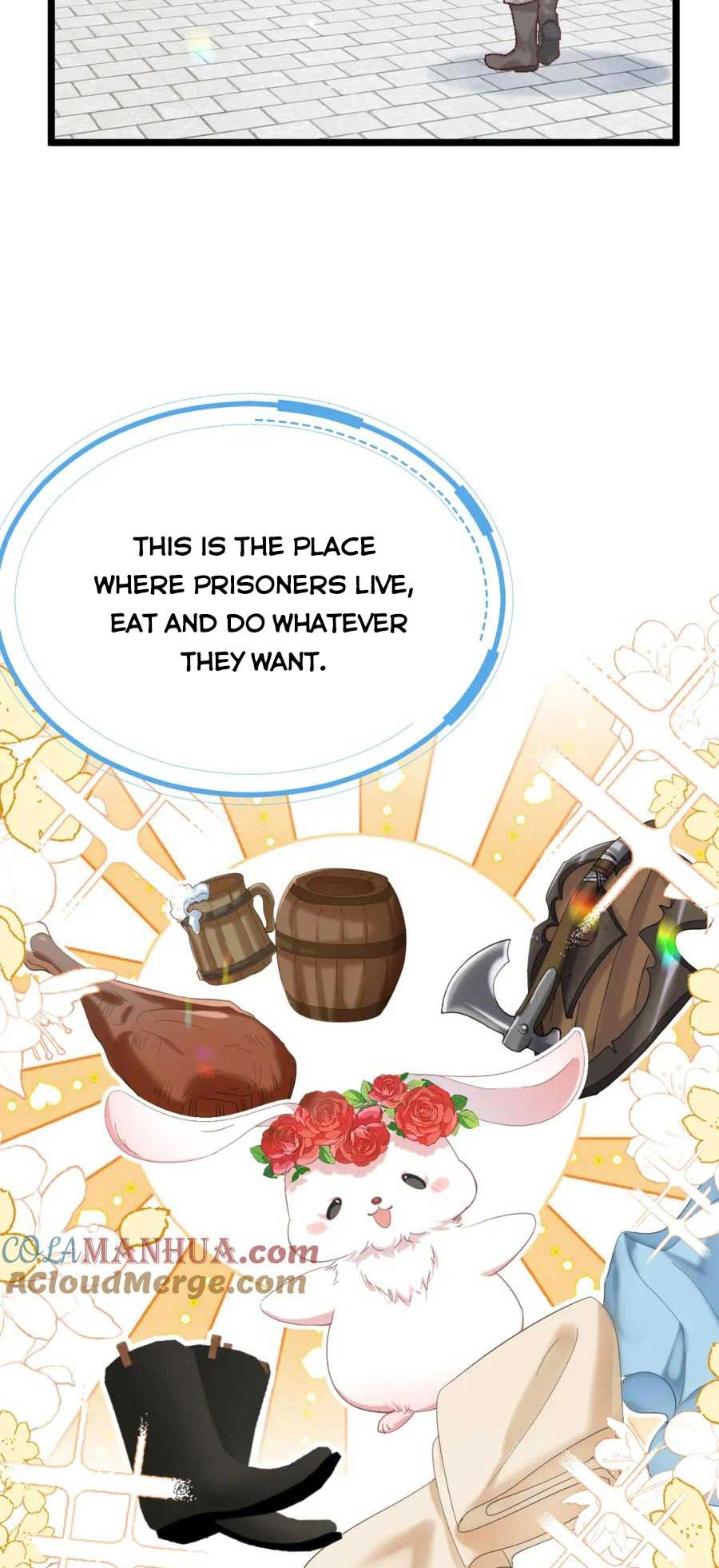 Chapter 2 - Image 2