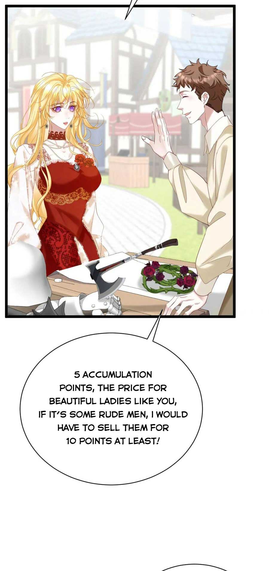 Chapter 2 - Image 21