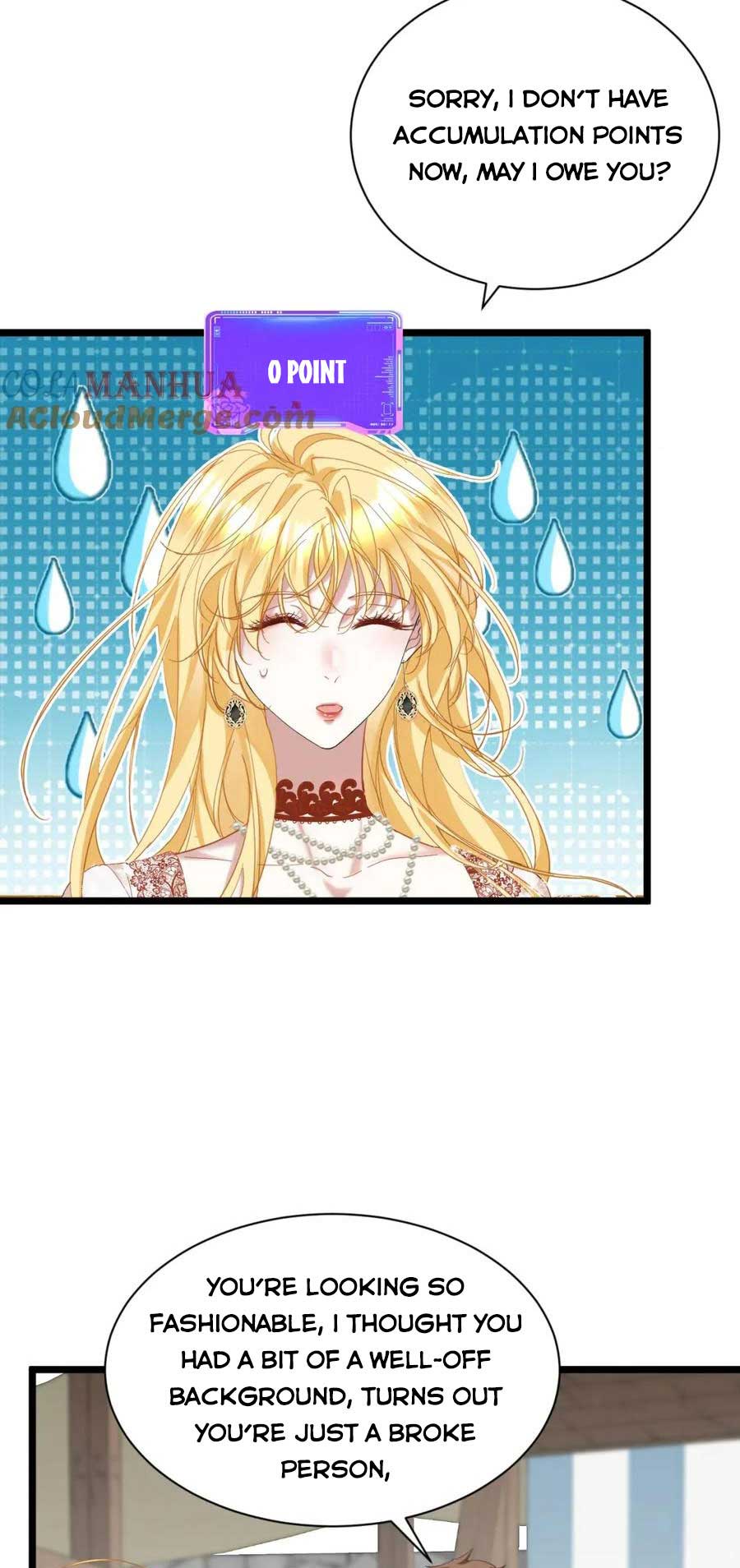 Chapter 2 - Image 22