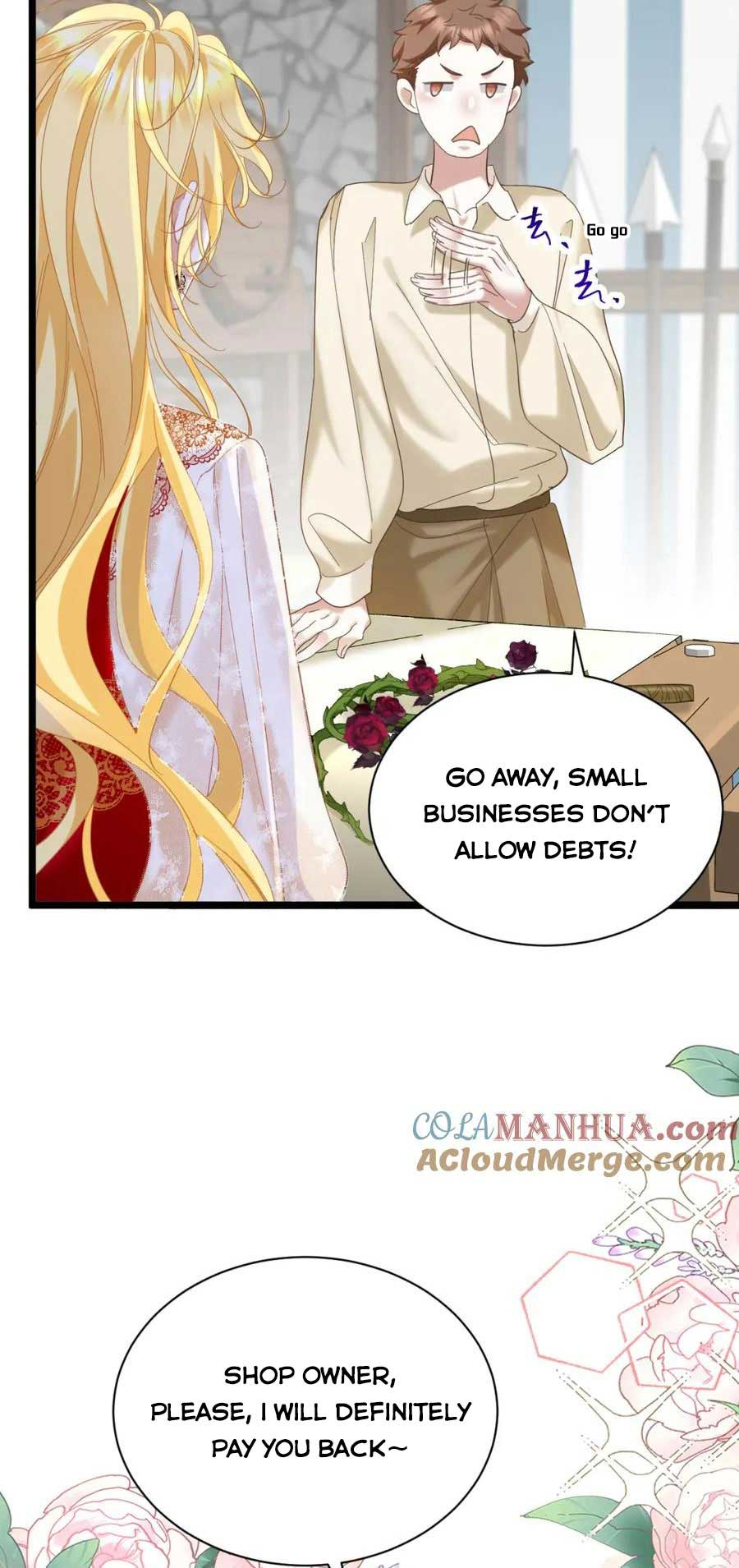 Chapter 2 - Image 23