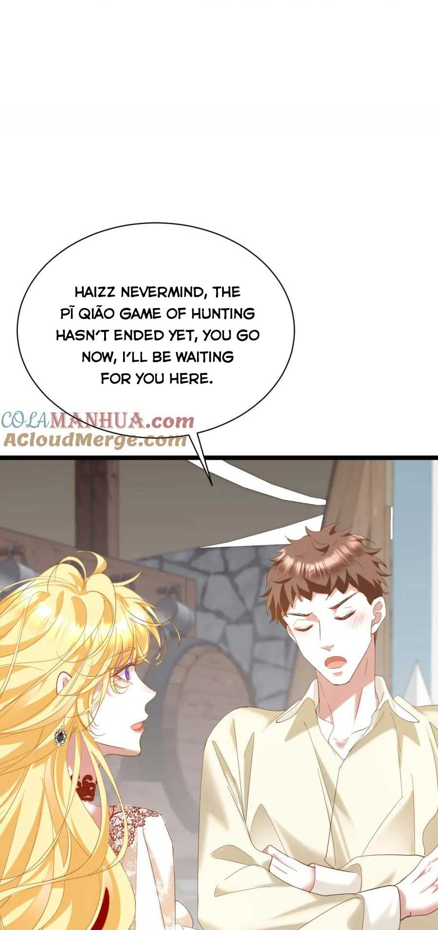 Chapter 2 - Image 26