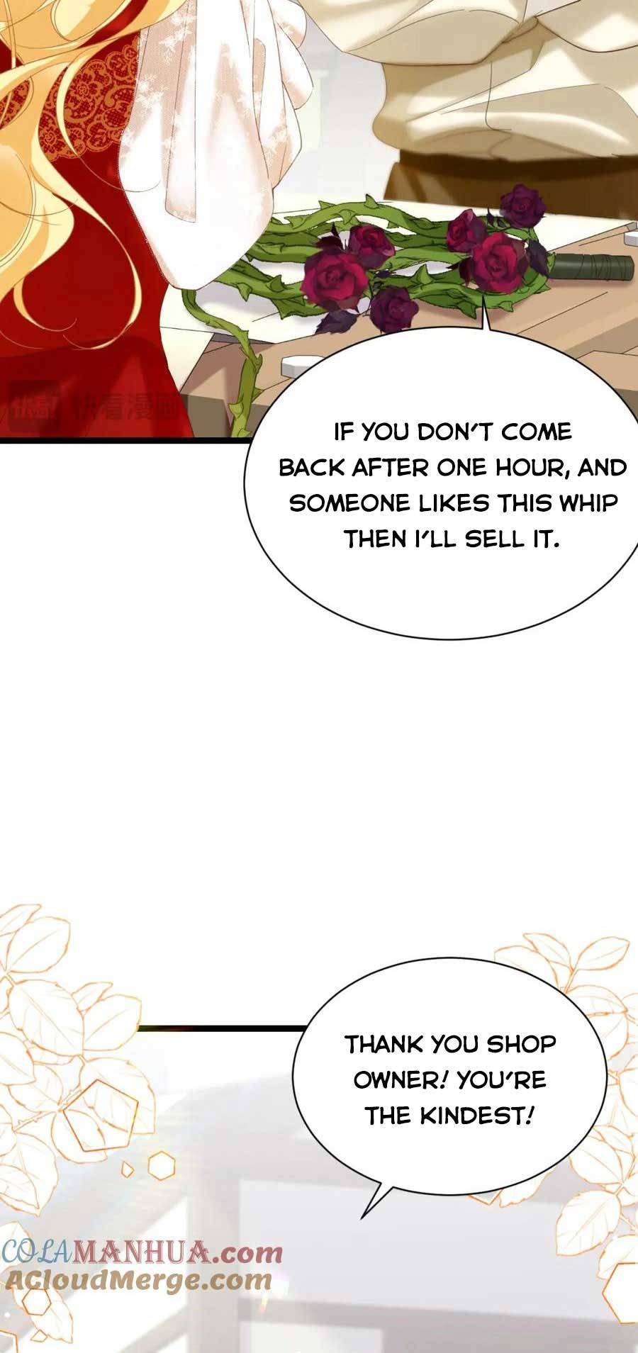 Chapter 2 - Image 27