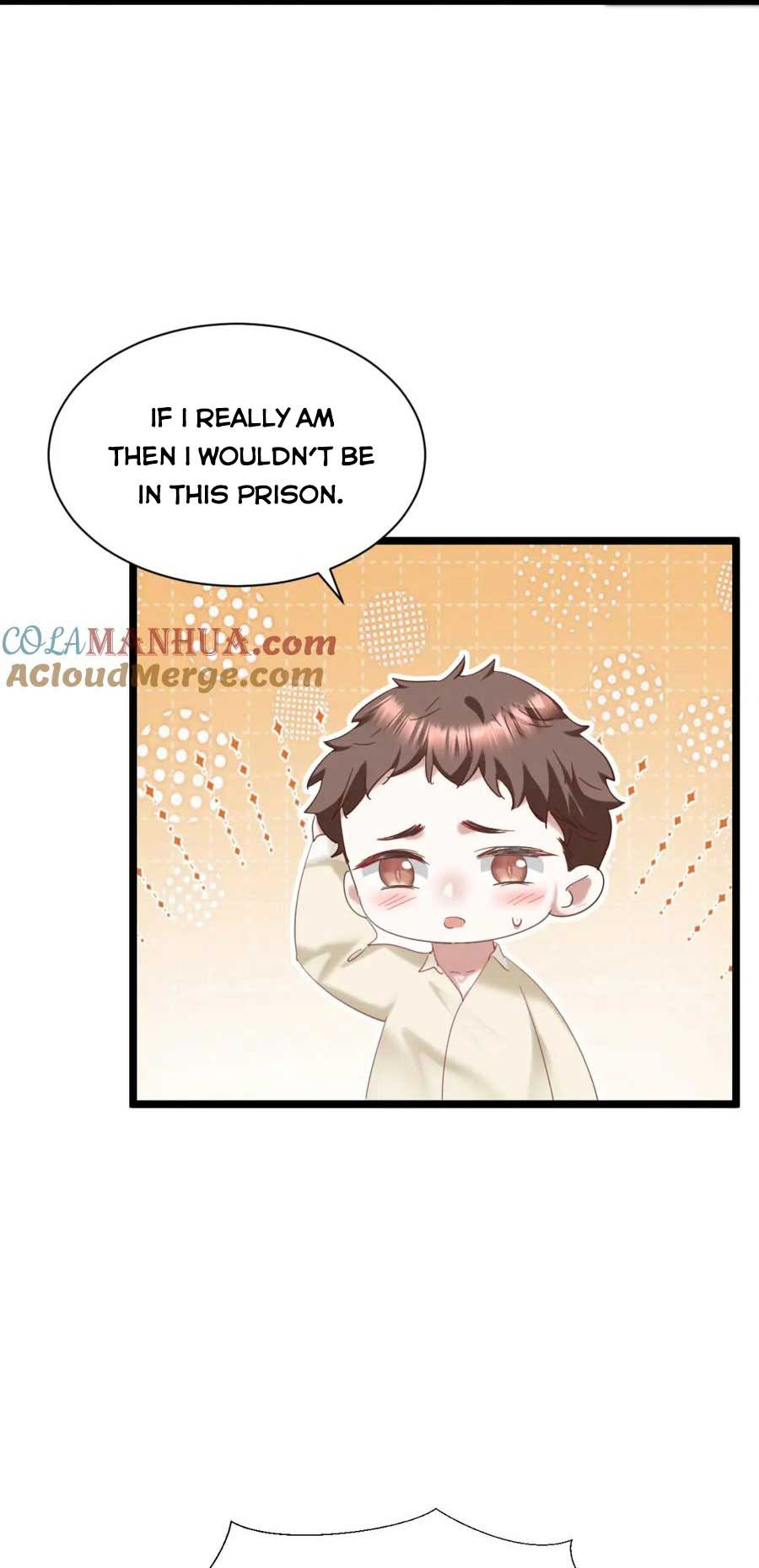 Chapter 2 - Image 29