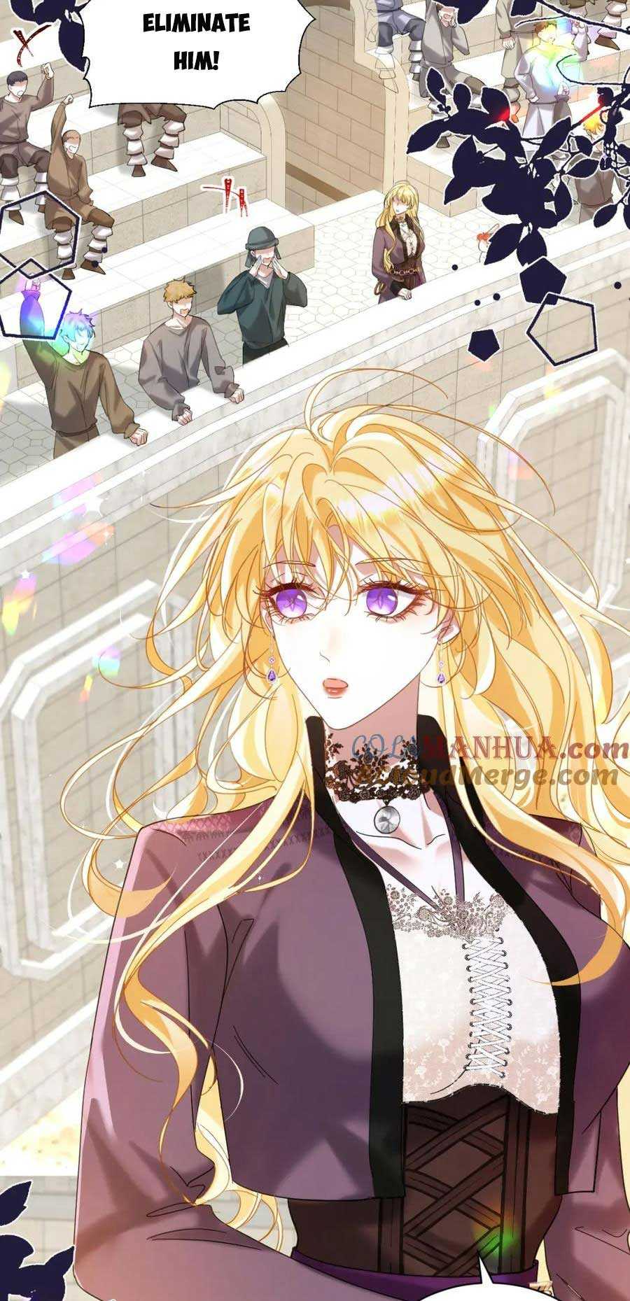 Chapter 2 - Image 33