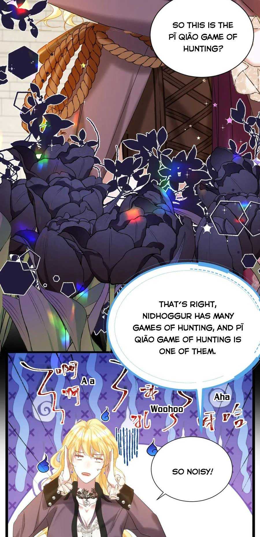 Chapter 2 - Image 34