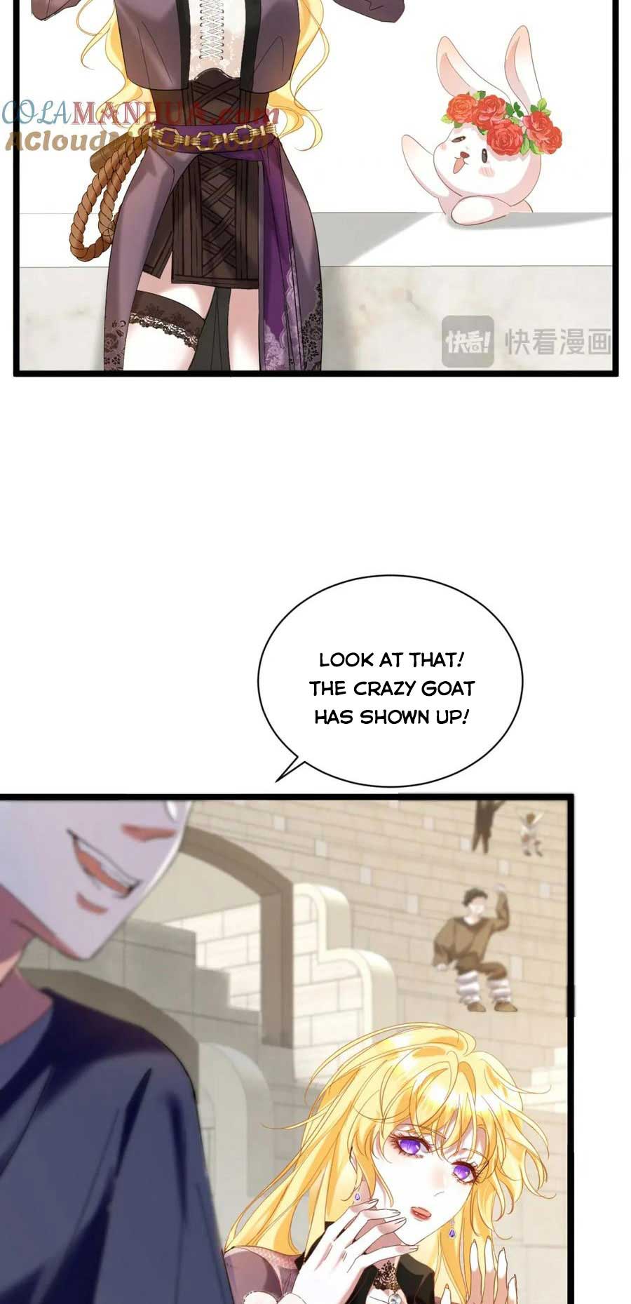 Chapter 2 - Image 35