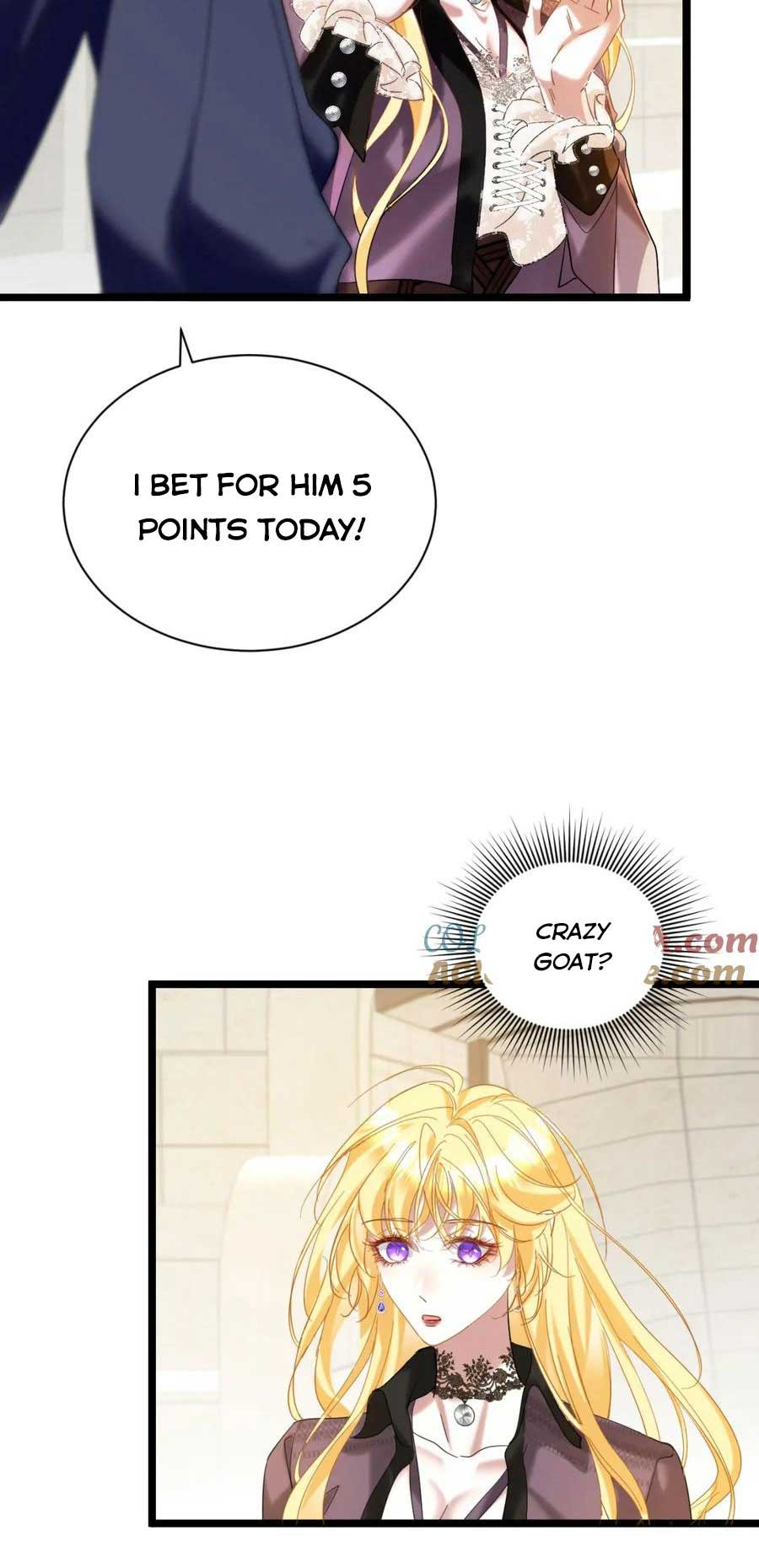 Chapter 2 - Image 36