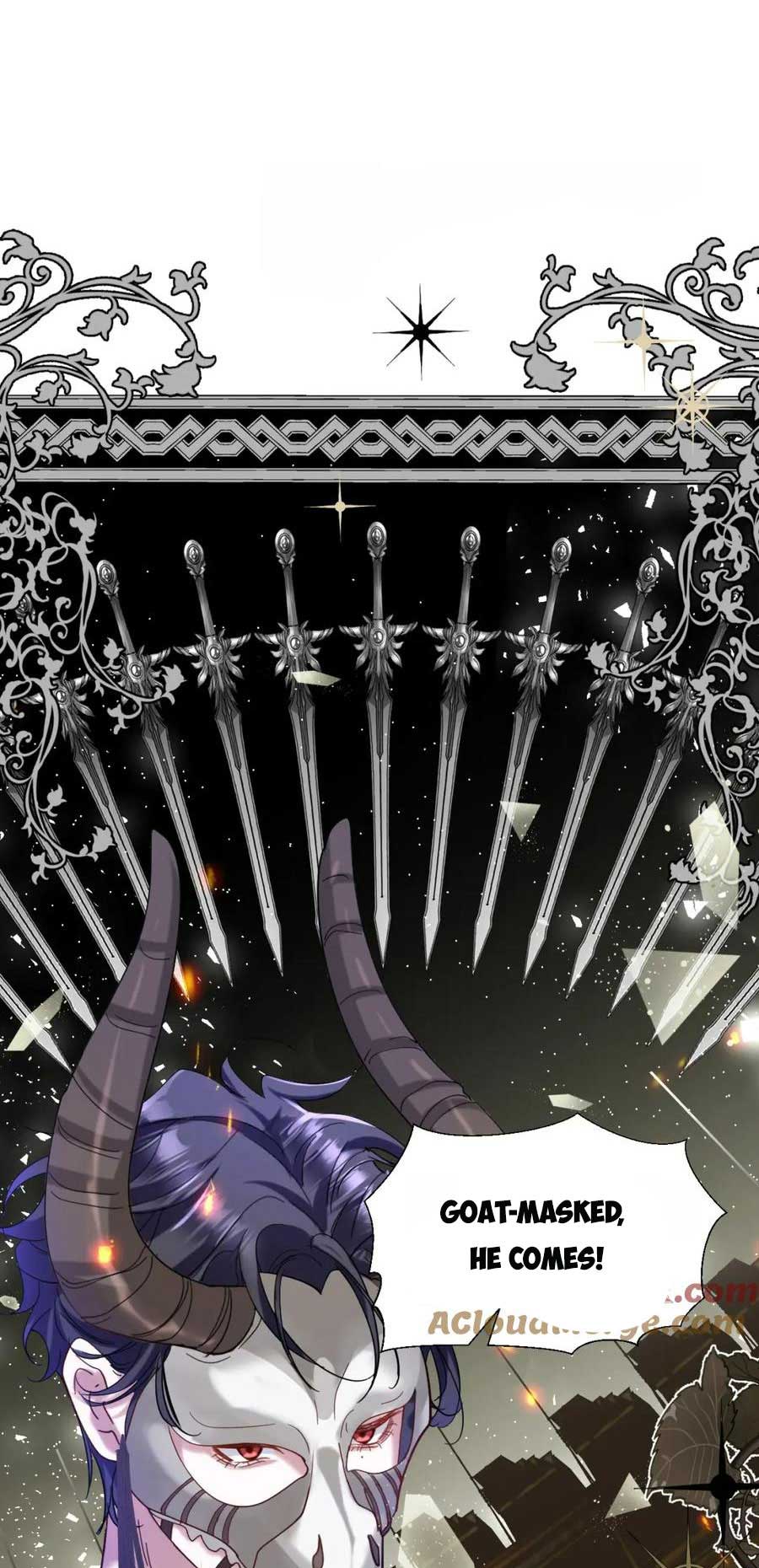 Chapter 2 - Image 37