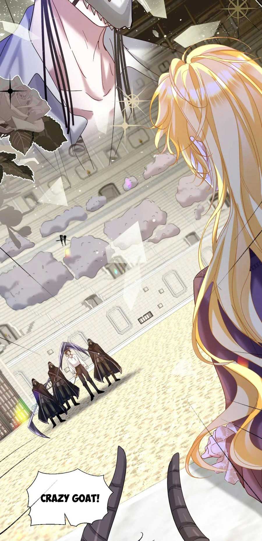 Chapter 2 - Image 38