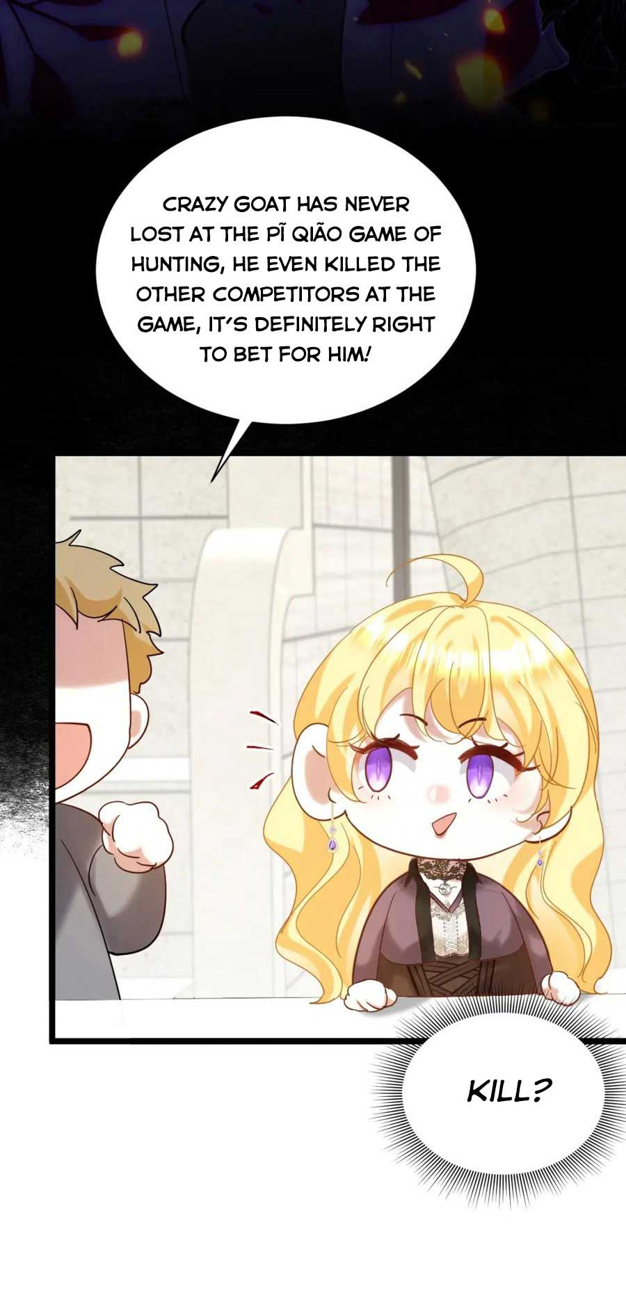 Chapter 2 - Image 41