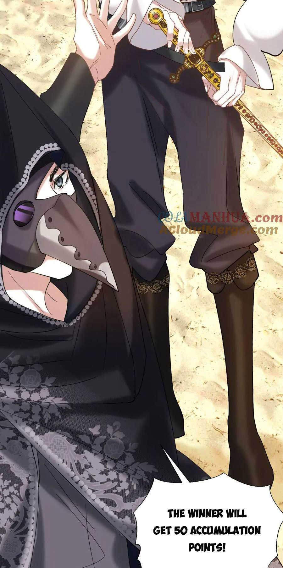Chapter 2 - Image 48