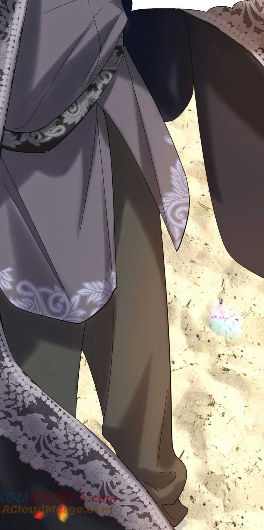 Chapter 2 - Image 49