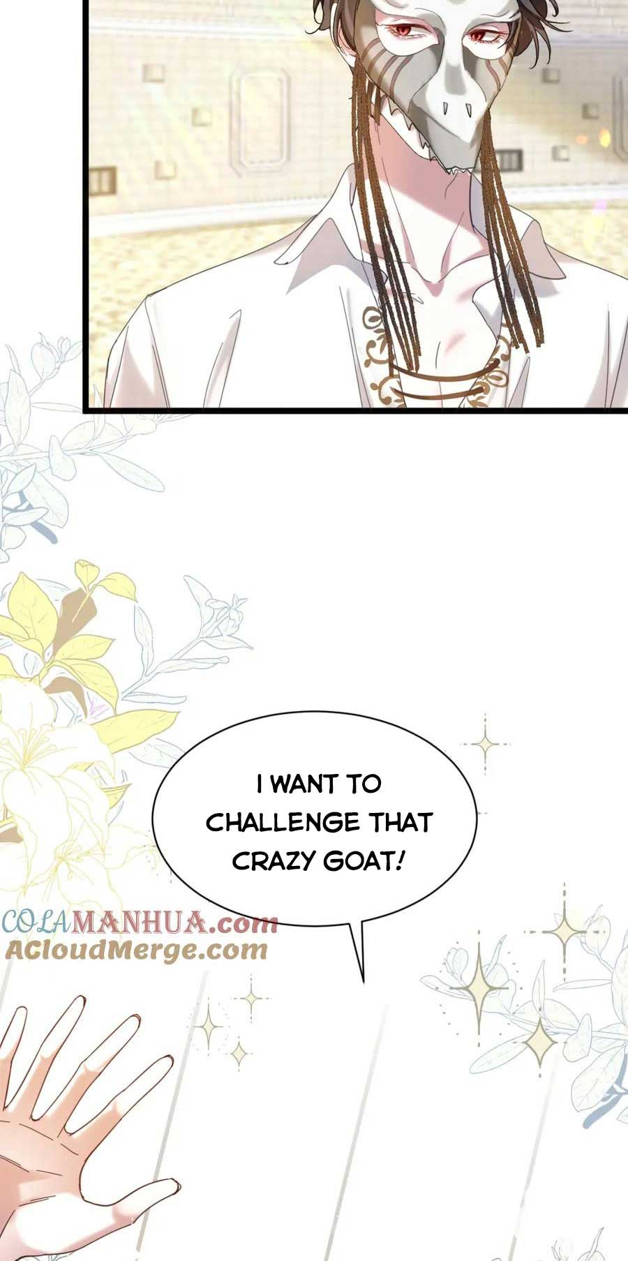 Chapter 2 - Image 52