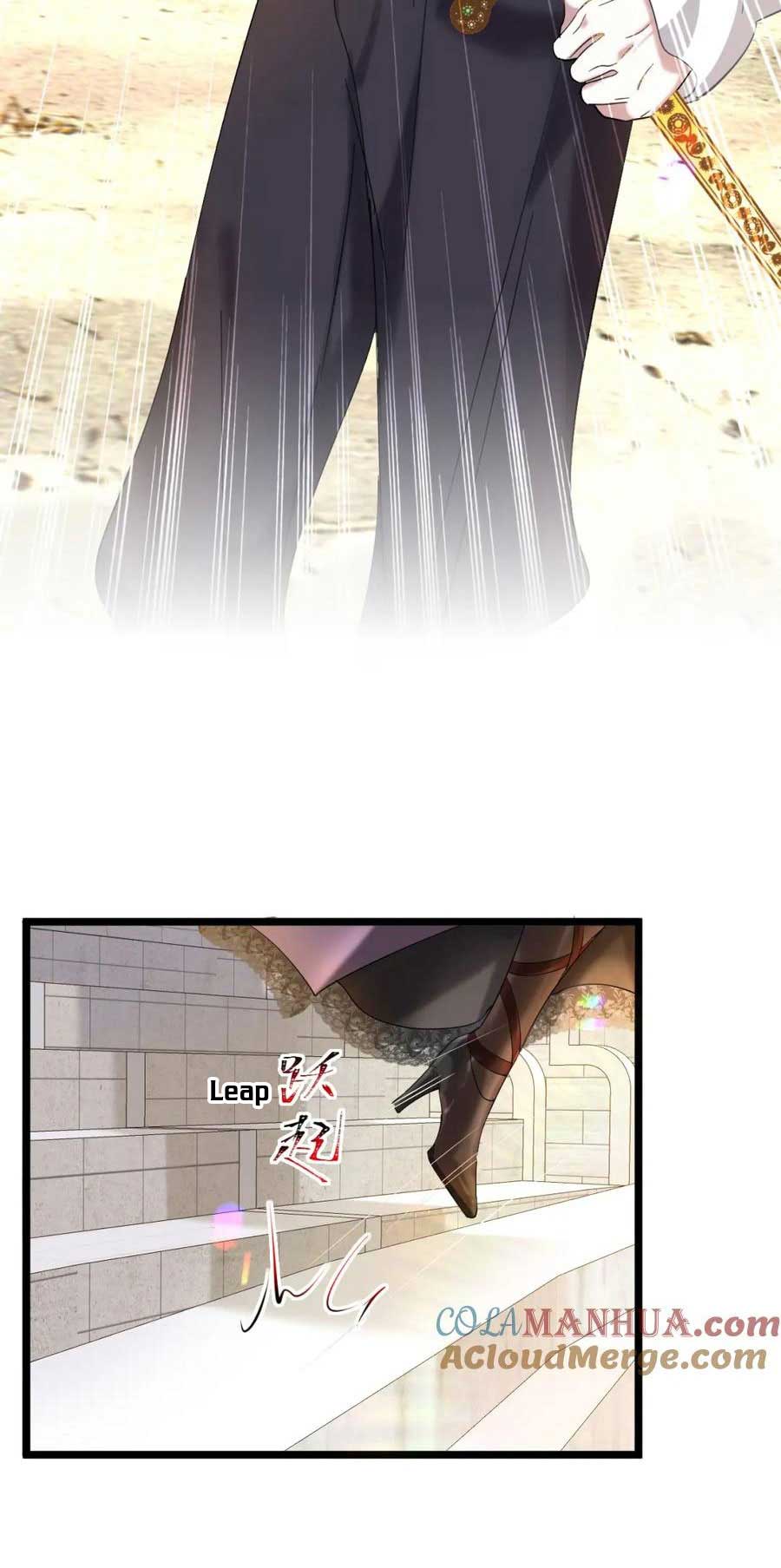 Chapter 2 - Image 55